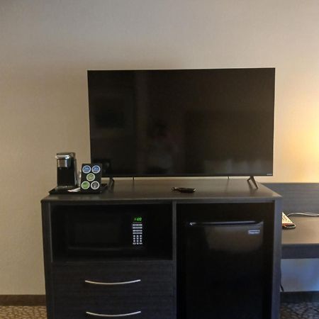 Best Western Plus Bradenton Hotel & Suites Exterior foto