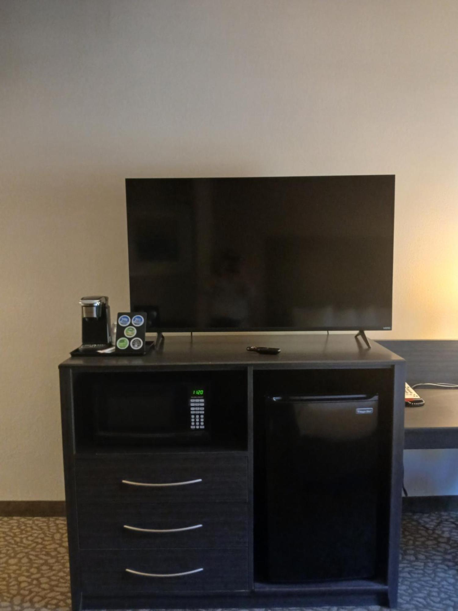Best Western Plus Bradenton Hotel & Suites Exterior foto